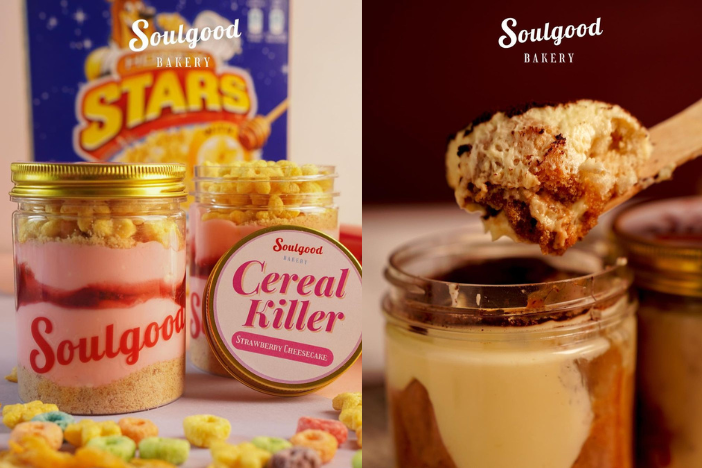 生日蛋糕推薦2024